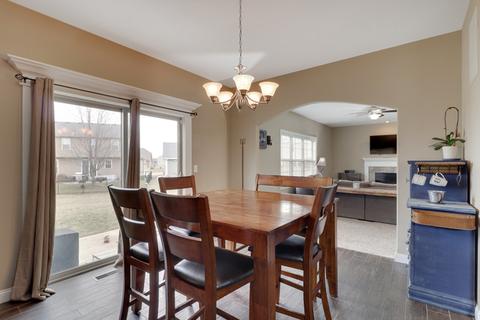 1090 Geyser Peak Rd, Normal, IL 61761 photo 10