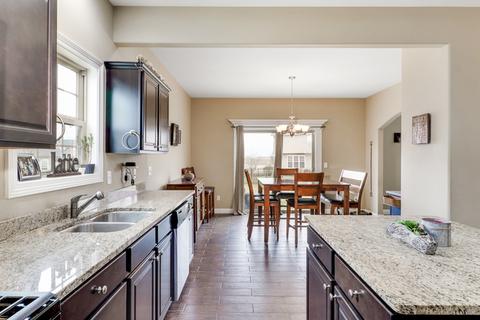 1090 Geyser Peak Rd, Normal, IL 61761 photo 16