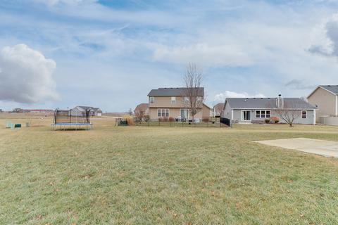 1090 Geyser Peak Rd, Normal, IL 61761 photo 33