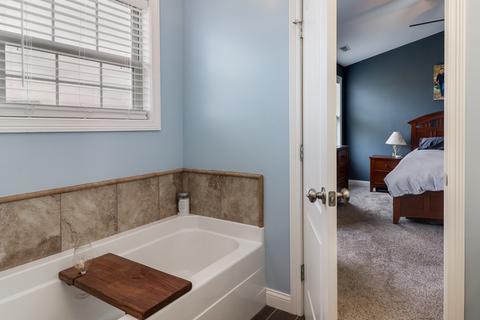 1090 Geyser Peak Rd, Normal, IL 61761 photo 23