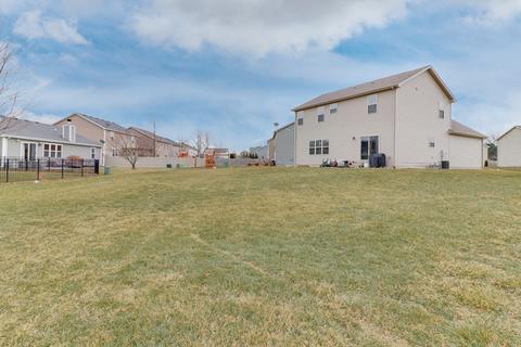 1090 Geyser Peak Rd, Normal, IL 61761 photo 32