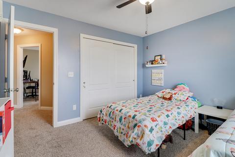 1090 Geyser Peak Rd, Normal, IL 61761 photo 30