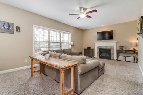 1090 Geyser Peak Rd, Normal, IL 61761 photo 2