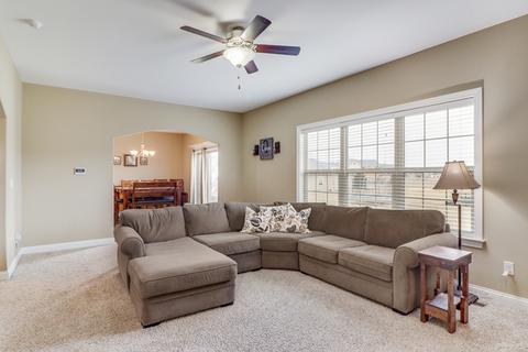 1090 Geyser Peak Rd, Normal, IL 61761 photo 6