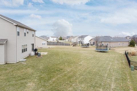 1090 Geyser Peak Rd, Normal, IL 61761 photo 35