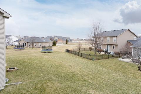 1090 Geyser Peak Rd, Normal, IL 61761 photo 34