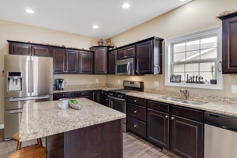 1090 Geyser Peak Rd, Normal, IL 61761 photo 13