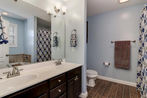 1090 Geyser Peak Rd, Normal, IL 61761 photo 22