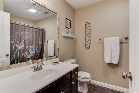 1090 Geyser Peak Rd, Normal, IL 61761 photo 26