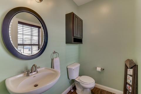 1090 Geyser Peak Rd, Normal, IL 61761 photo 18