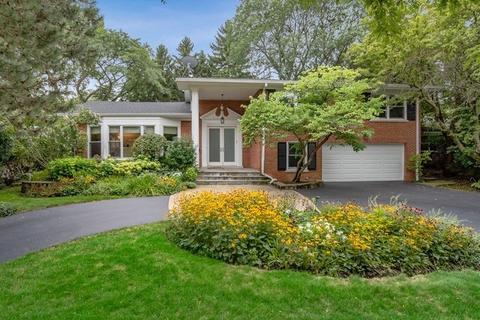 726 Brookvale Ter, Glencoe, IL 60022 photo 1