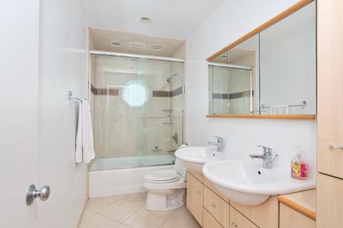 726 Brookvale Ter, Glencoe, IL 60022 photo 11