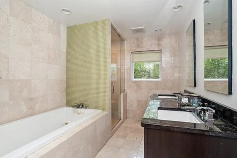 726 Brookvale Ter, Glencoe, IL 60022 photo 13