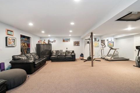 726 Brookvale Ter, Glencoe, IL 60022 photo 14
