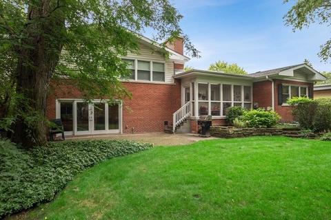 726 Brookvale Ter, Glencoe, IL 60022 photo 18