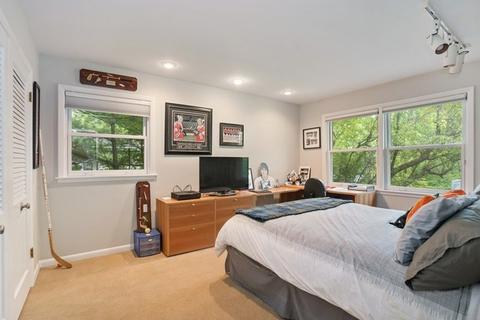 726 Brookvale Ter, Glencoe, IL 60022 photo 9