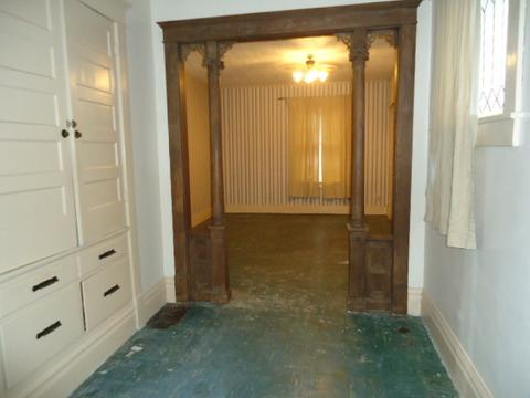 202 W 6th St, Gridley, IL 61744 photo 21