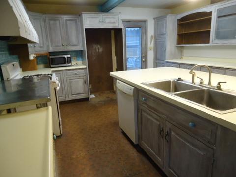 202 W 6th St, Gridley, IL 61744 photo 14