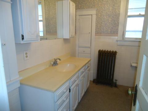 202 W 6th St, Gridley, IL 61744 photo 26