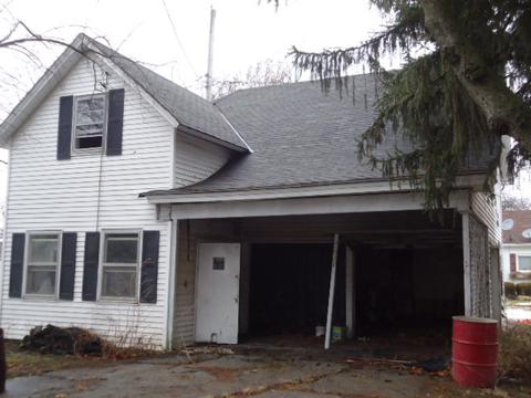 202 W 6th St, Gridley, IL 61744 photo 28