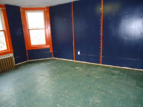 202 W 6th St, Gridley, IL 61744 photo 24