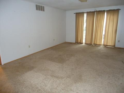 202 W 6th St, Gridley, IL 61744 photo 12