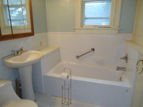 202 W 6th St, Gridley, IL 61744 photo 10