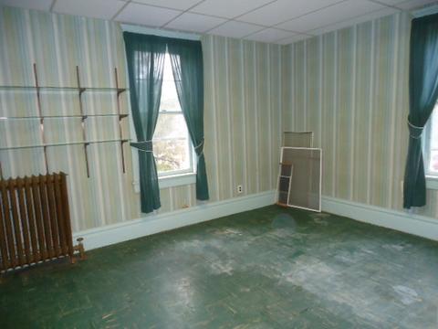 202 W 6th St, Gridley, IL 61744 photo 25