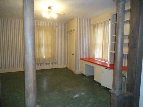 202 W 6th St, Gridley, IL 61744 photo 22