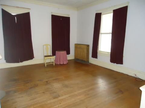 202 W 6th St, Gridley, IL 61744 photo 5