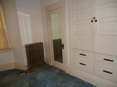 202 W 6th St, Gridley, IL 61744 photo 20