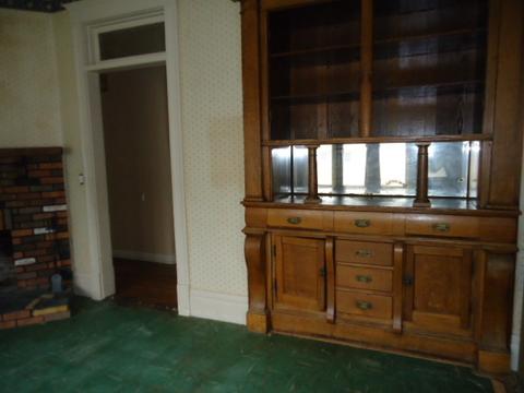 202 W 6th St, Gridley, IL 61744 photo 9