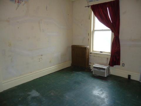 202 W 6th St, Gridley, IL 61744 photo 27