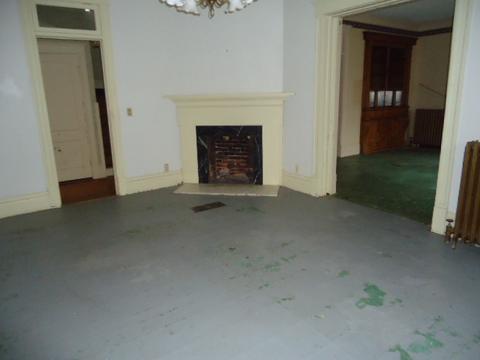 202 W 6th St, Gridley, IL 61744 photo 6