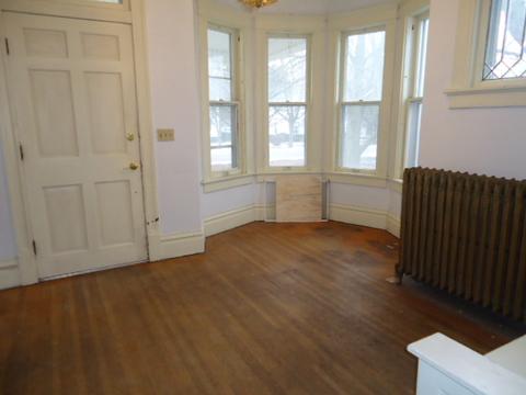202 W 6th St, Gridley, IL 61744 photo 3