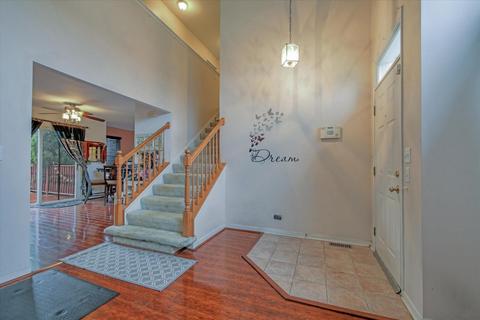 54 Moonlight Rd, Matteson, IL 60443 photo 5