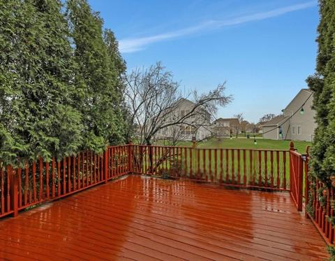 54 Moonlight Rd, Matteson, IL 60443 photo 4
