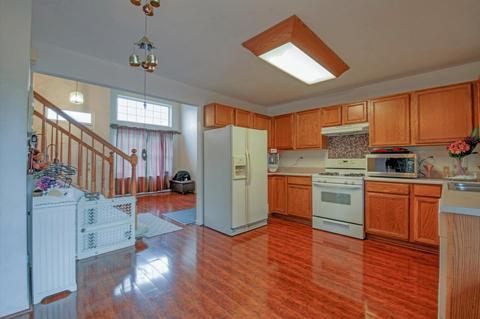 54 Moonlight Rd, Matteson, IL 60443 photo 7