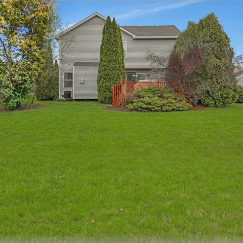54 Moonlight Rd, Matteson, IL 60443 photo 3