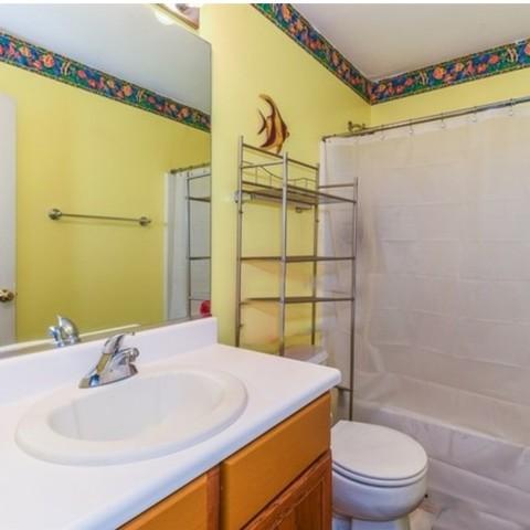 54 Moonlight Rd, Matteson, IL 60443 photo 13