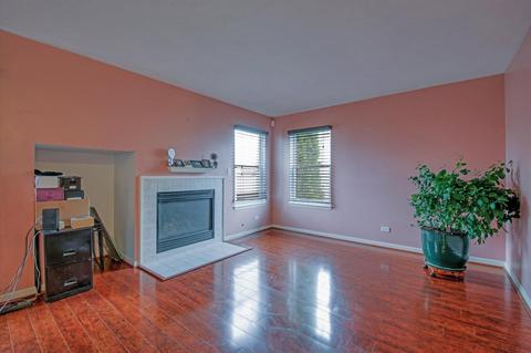 54 Moonlight Rd, Matteson, IL 60443 photo 6