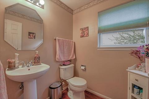 54 Moonlight Rd, Matteson, IL 60443 photo 10