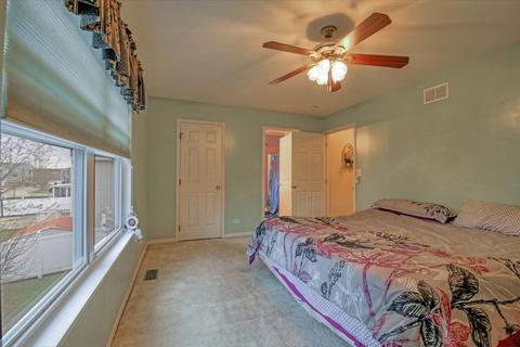 54 Moonlight Rd, Matteson, IL 60443 photo 11
