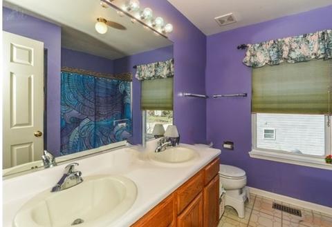 54 Moonlight Rd, Matteson, IL 60443 photo 12