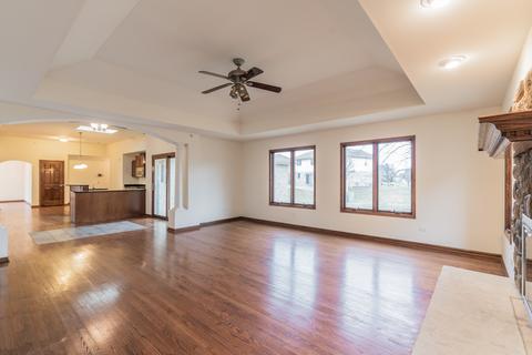400 Academy Ave, Matteson, IL 60443 photo 11