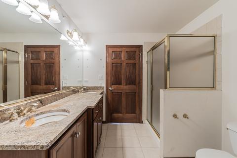 400 Academy Ave, Matteson, IL 60443 photo 27