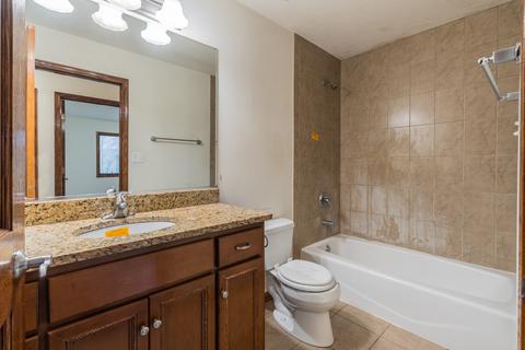 400 Academy Ave, Matteson, IL 60443 photo 22