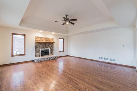 400 Academy Ave, Matteson, IL 60443 photo 13