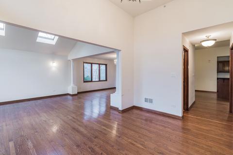 400 Academy Ave, Matteson, IL 60443 photo 4
