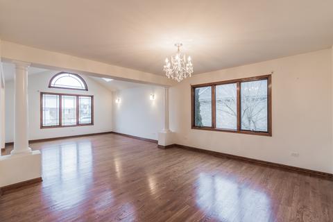 400 Academy Ave, Matteson, IL 60443 photo 6